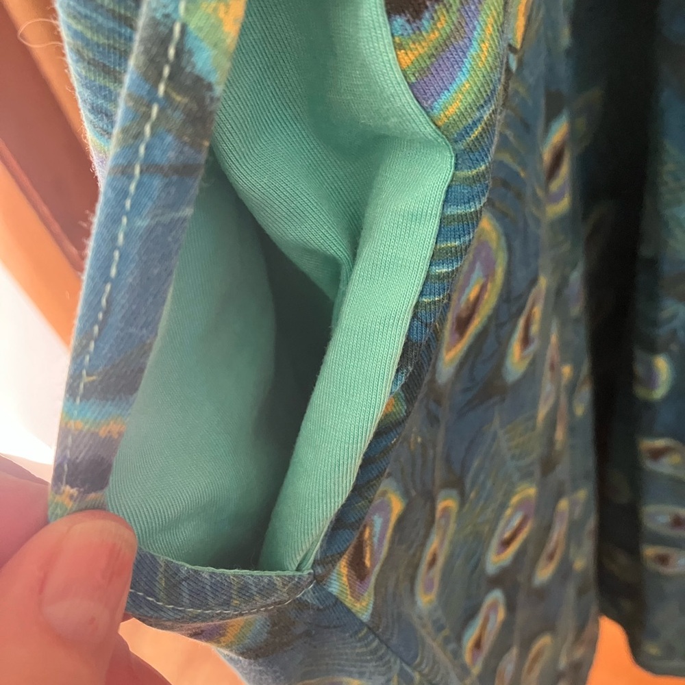 🐞Cabela summer dress XL - Picture 5 of 13